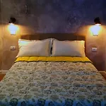 Europa Apartment