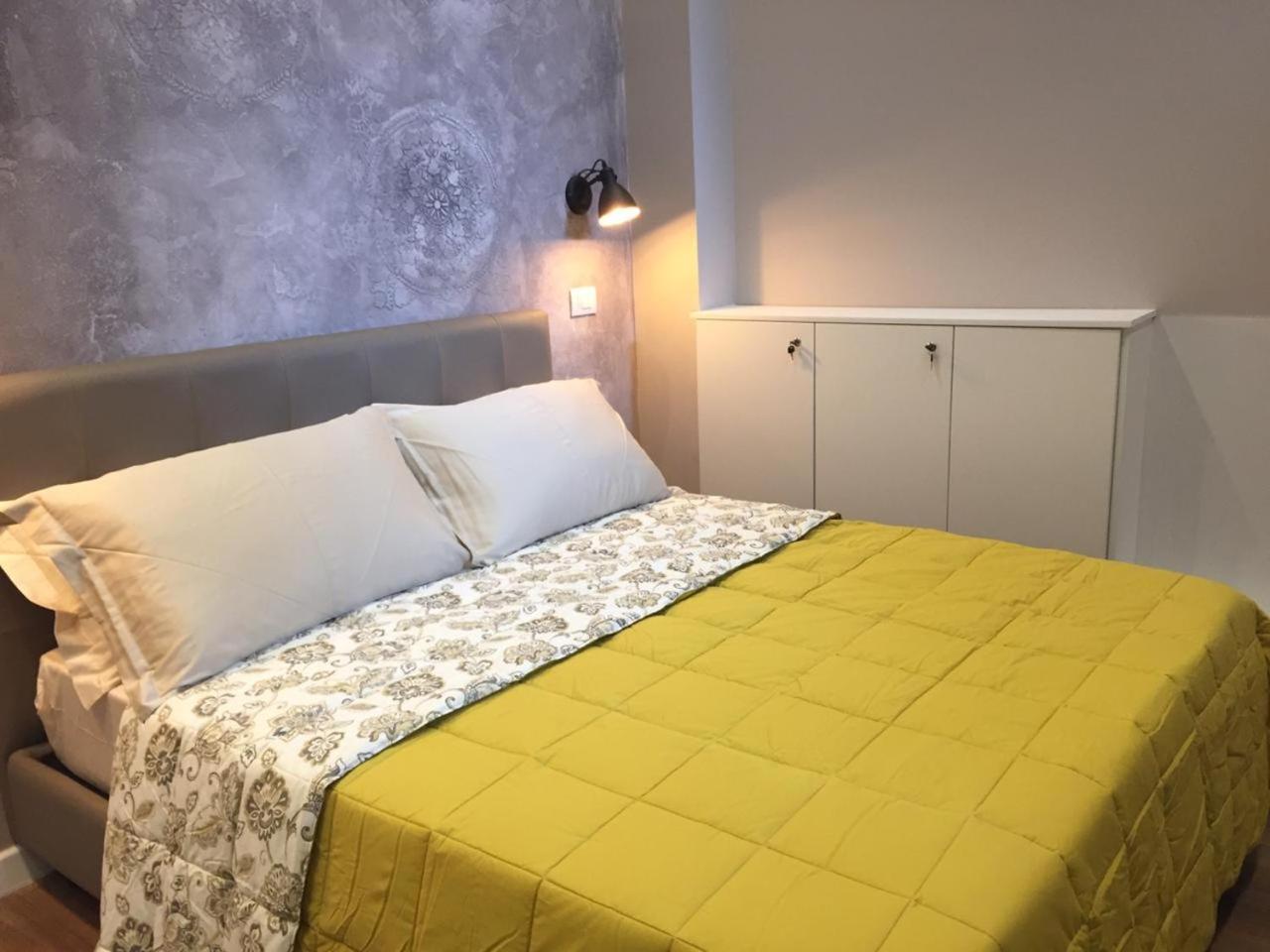 Apartament Europa *