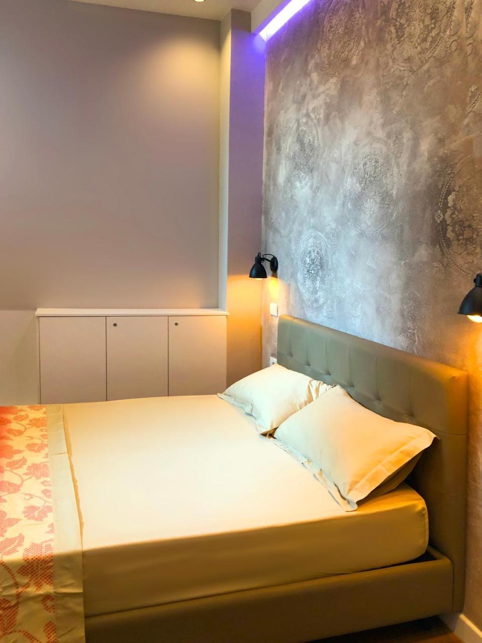 Europa Apartament