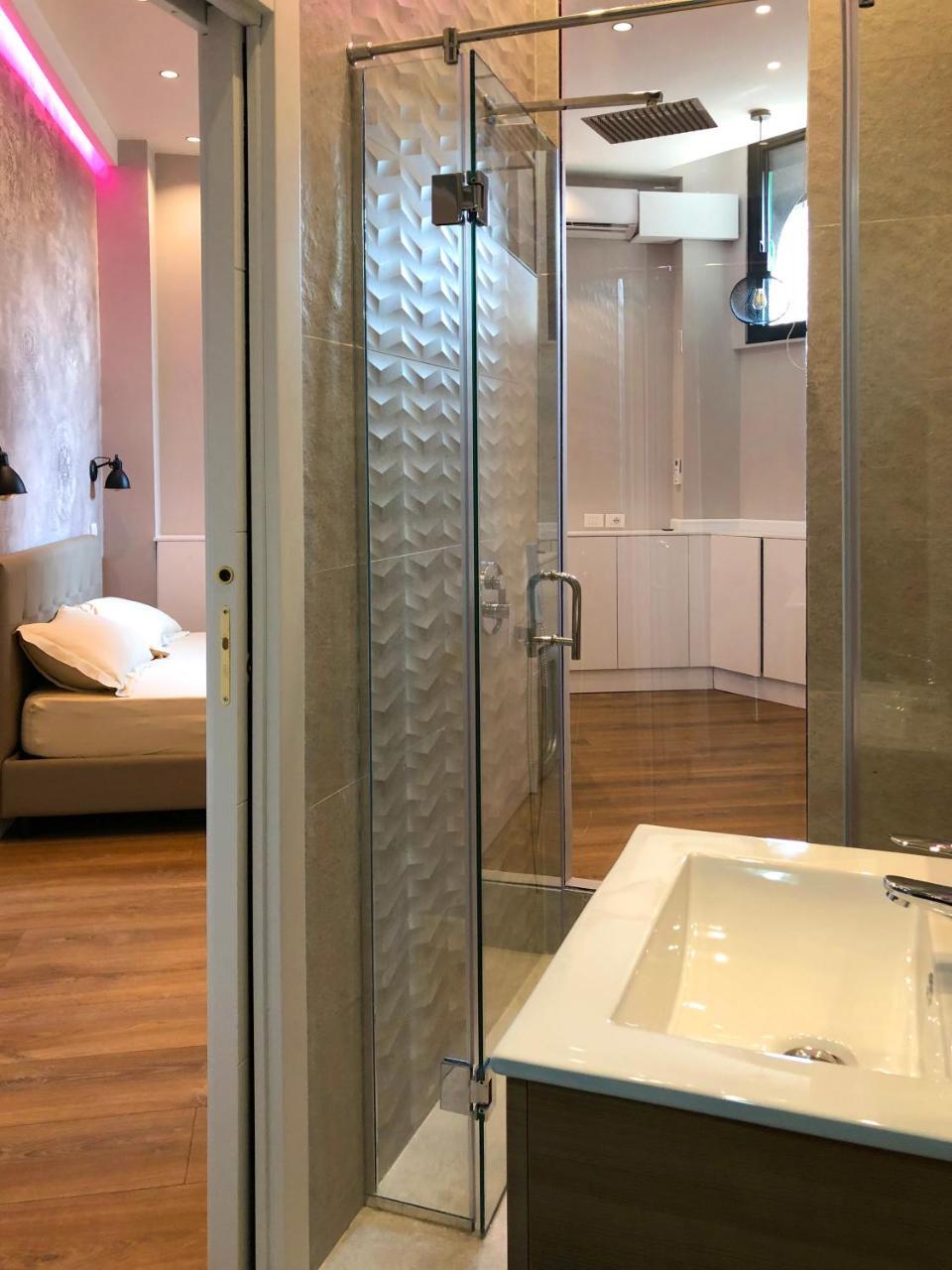 Apartament Europa